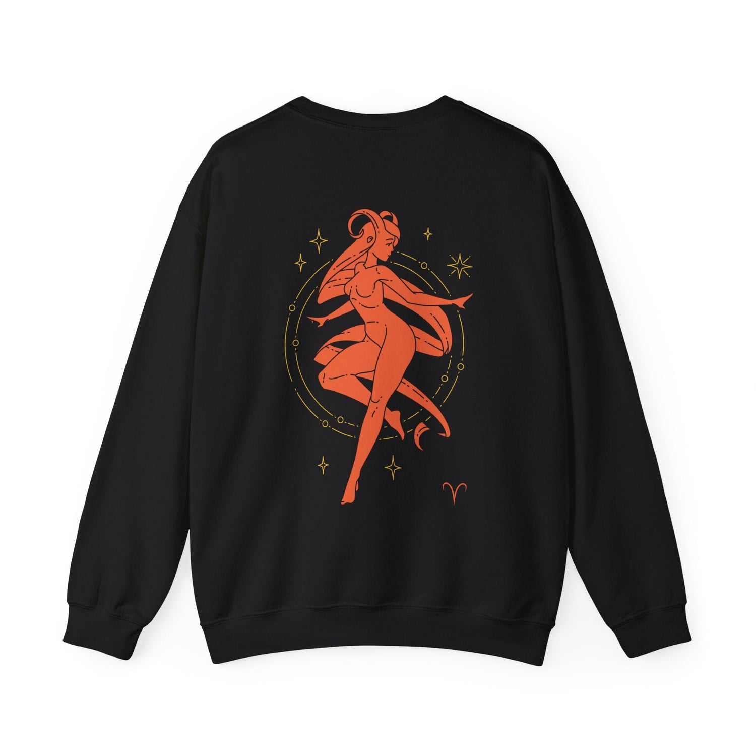 Aries Sweatshirt